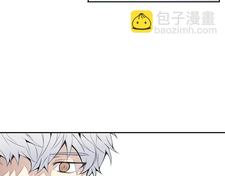 第16话 同桌110