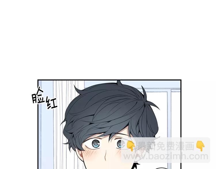 第16话 同桌27