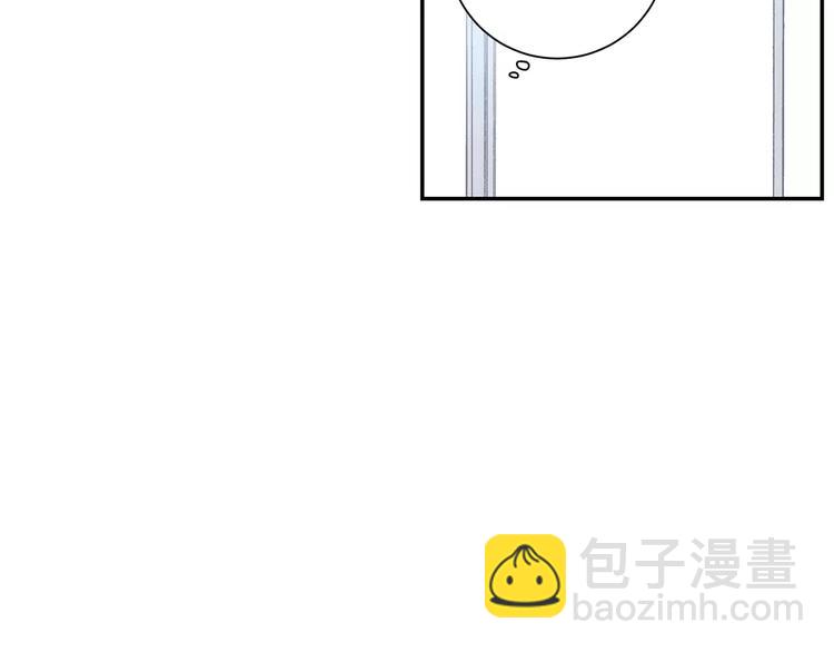 第16话 同桌31
