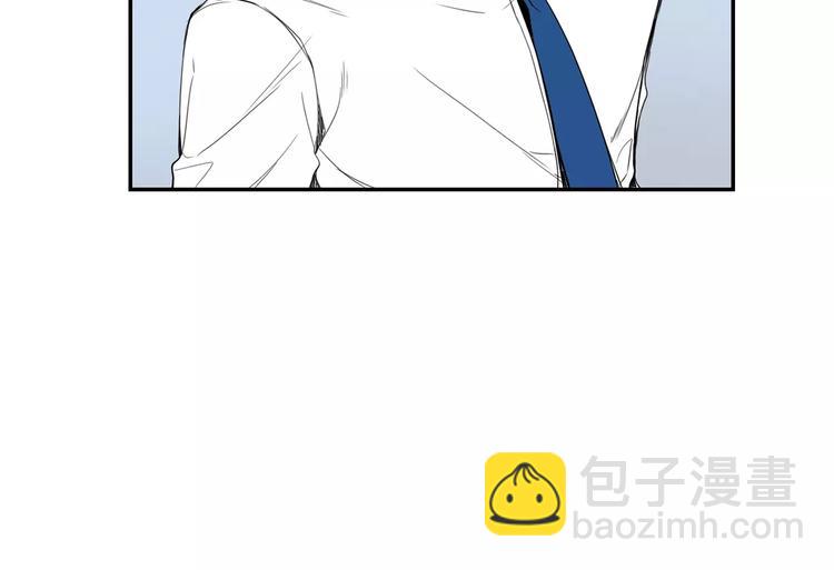 第16话 同桌35