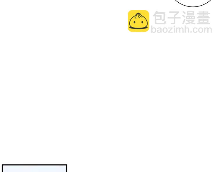 第16话 同桌37