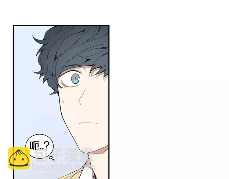 第16话 同桌58