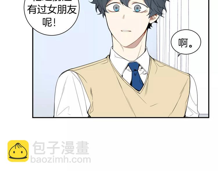 第16话 同桌63