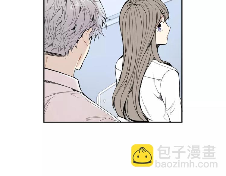 第16话 同桌68