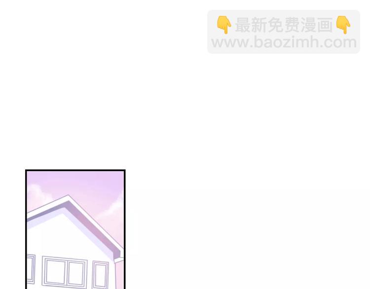 第16话 同桌95