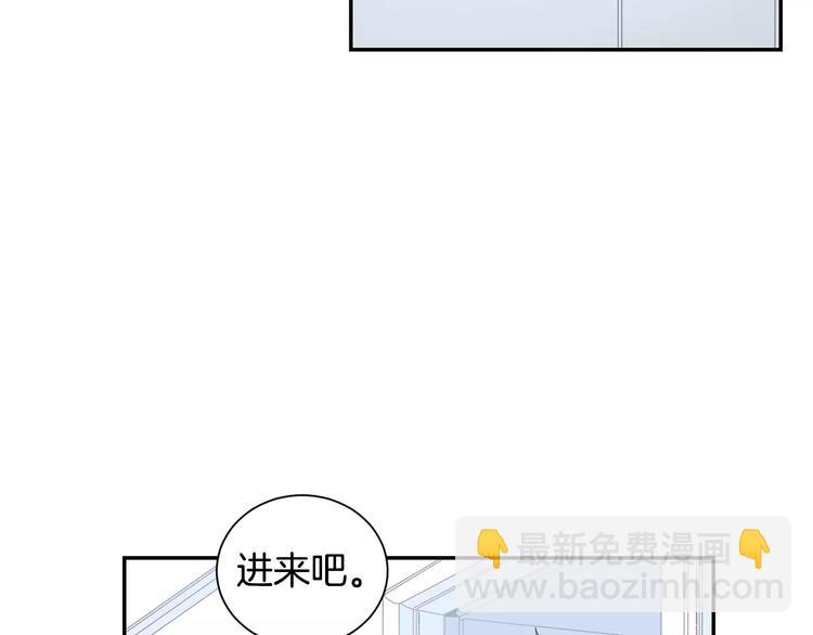 第16话 同桌97