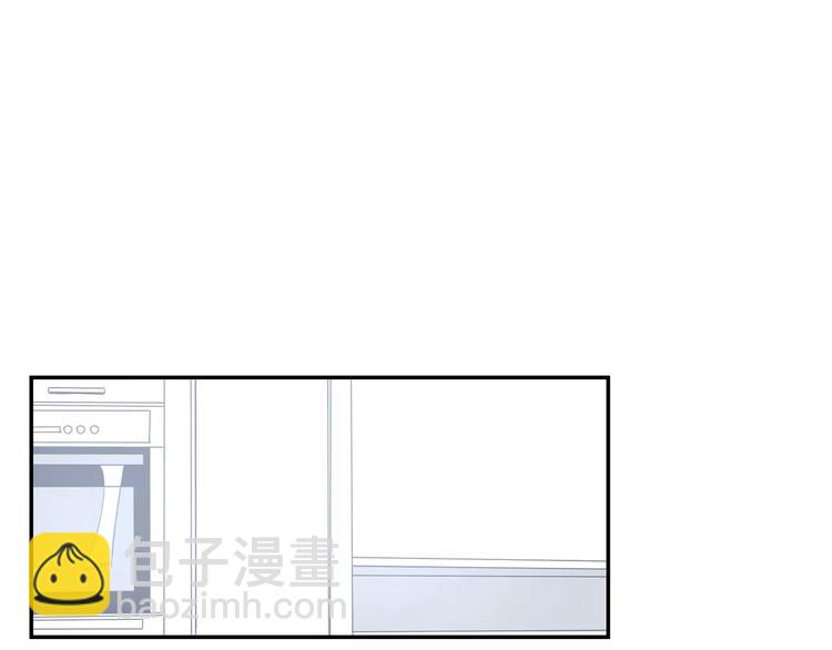 第24话 被发现！39