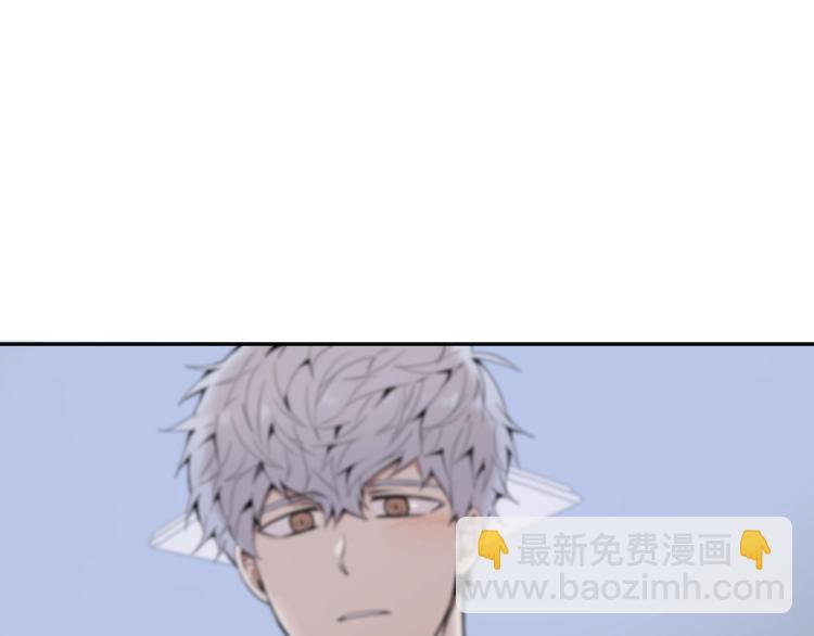 第24话 被发现！89
