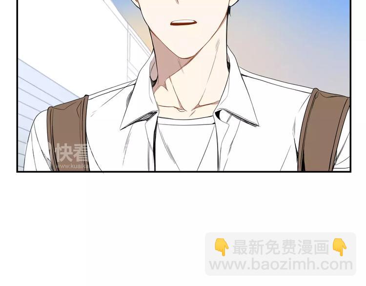 第25话 喜欢啊106