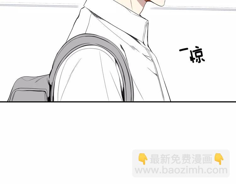 第25话 喜欢啊116