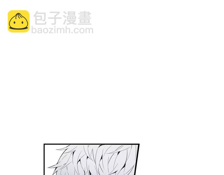 第25话 喜欢啊13