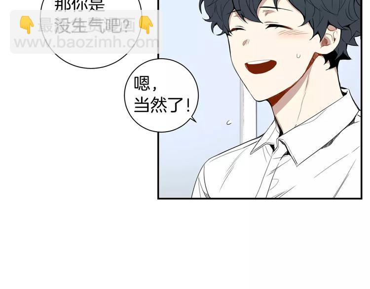 第25话 喜欢啊29