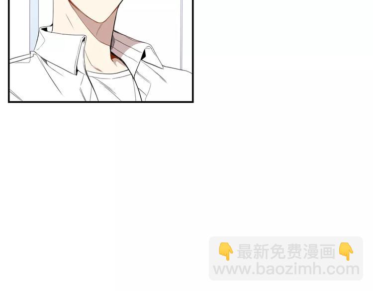 第25话 喜欢啊43