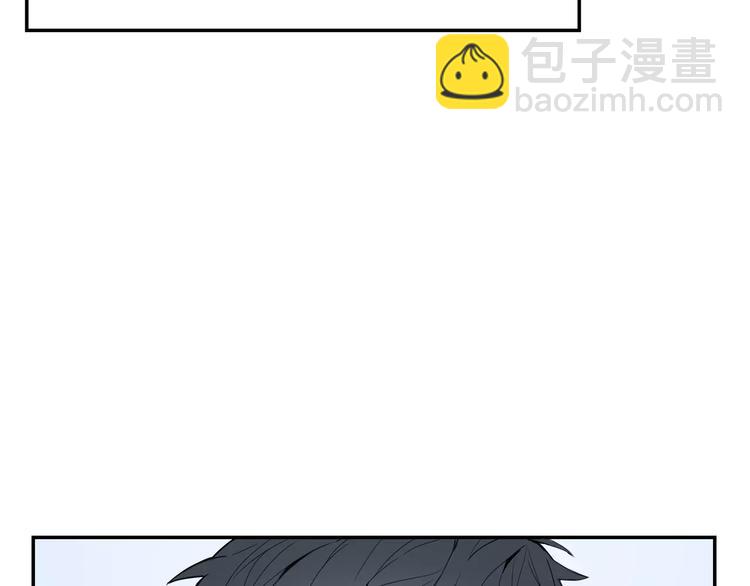 第25话 喜欢啊5