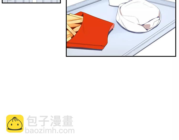 第25话 喜欢啊64