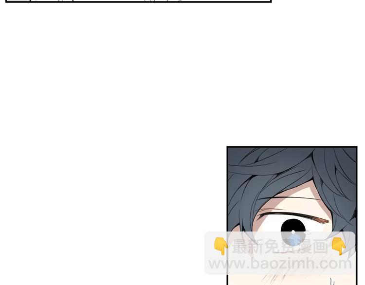 第25话 喜欢啊75