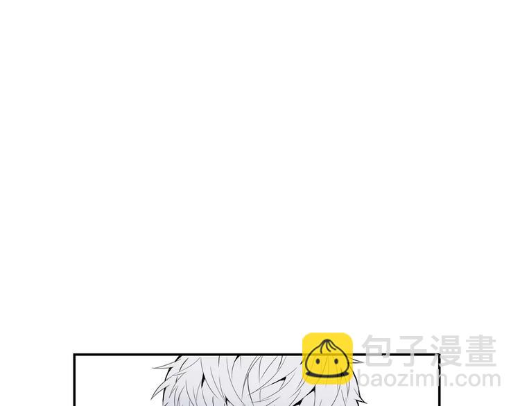 第25话 喜欢啊77