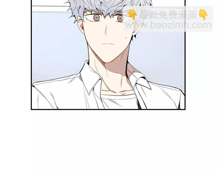 第25话 喜欢啊78
