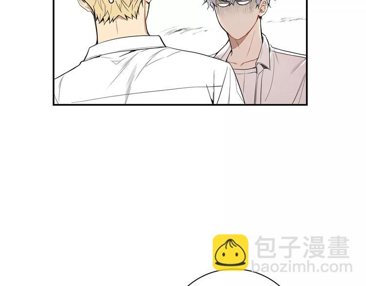 第25话 喜欢啊87