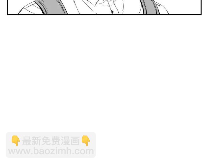 第26话 你不喜欢我吗？1