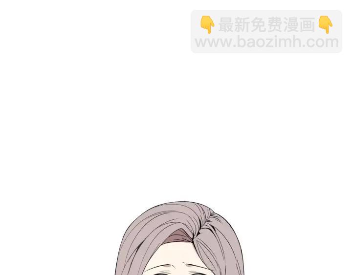 第26话 你不喜欢我吗？91
