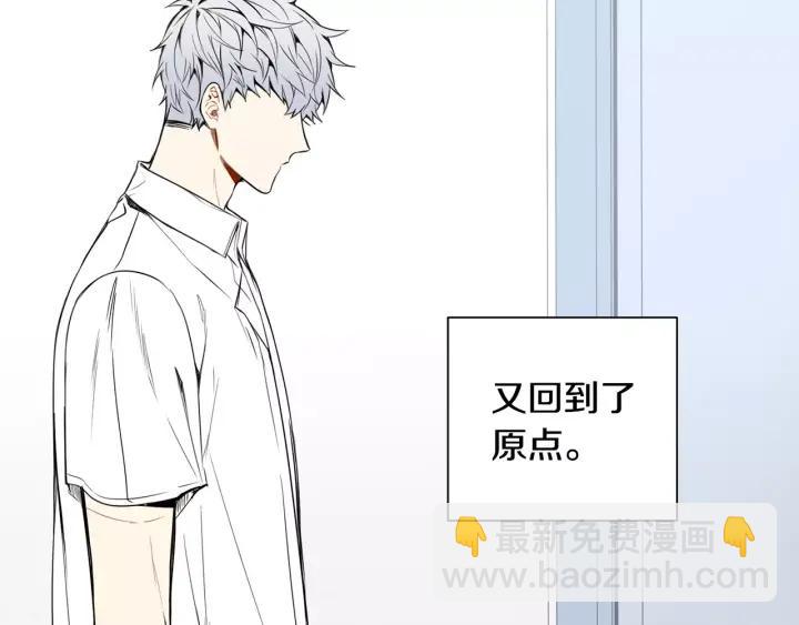 第28话 回到原点113