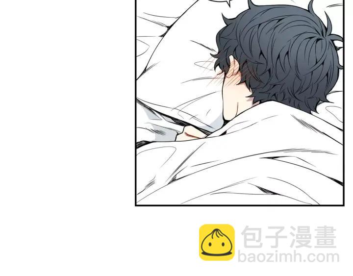 第28话 回到原点13