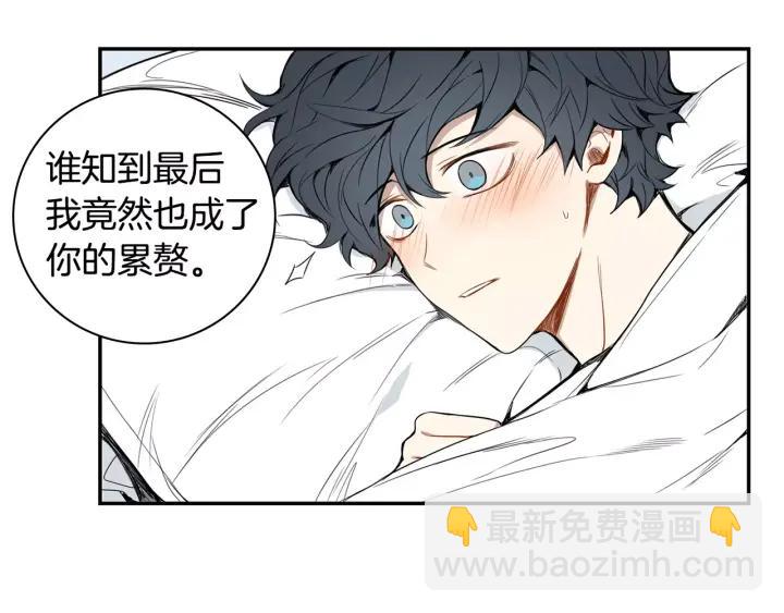 第28话 回到原点27