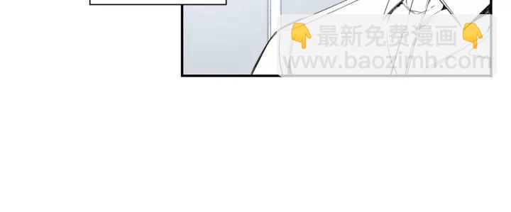 第28话 回到原点57