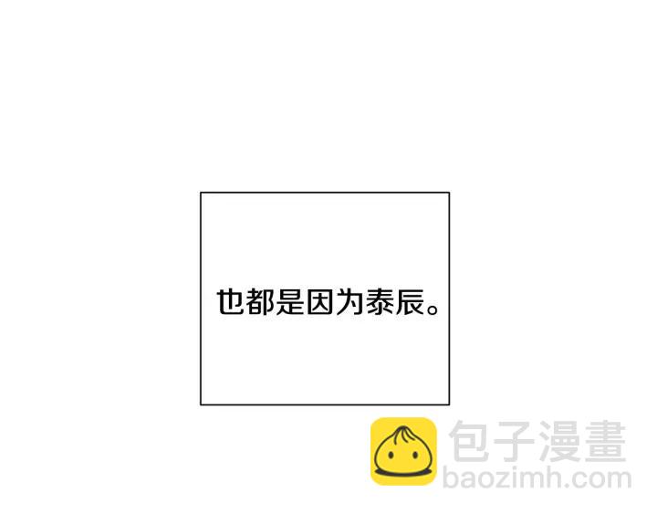 第28话 回到原点58