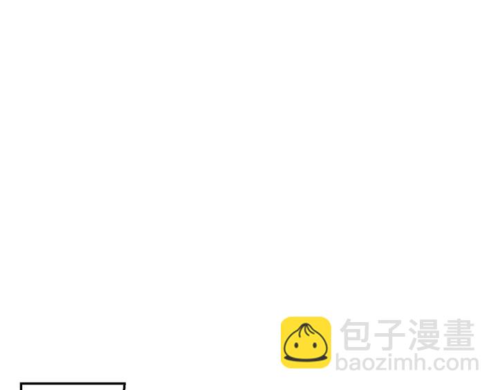第28话 回到原点59