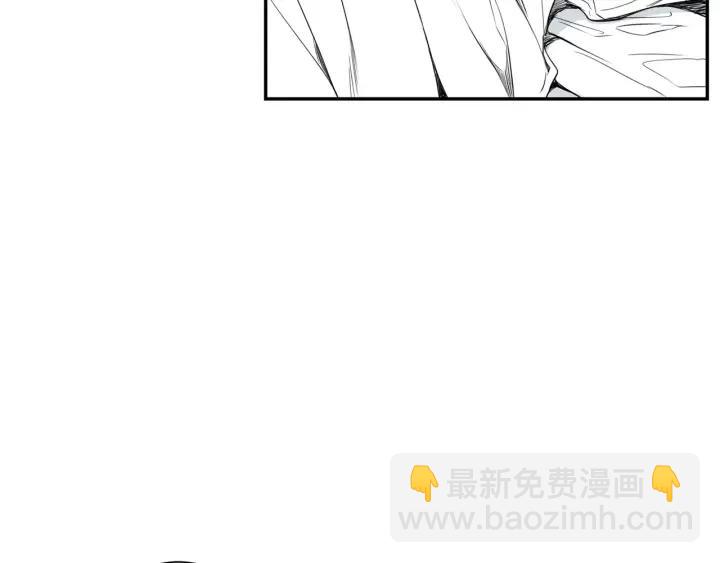 第28话 回到原点6