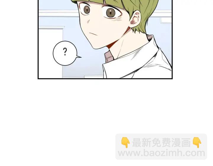 第28话 回到原点63