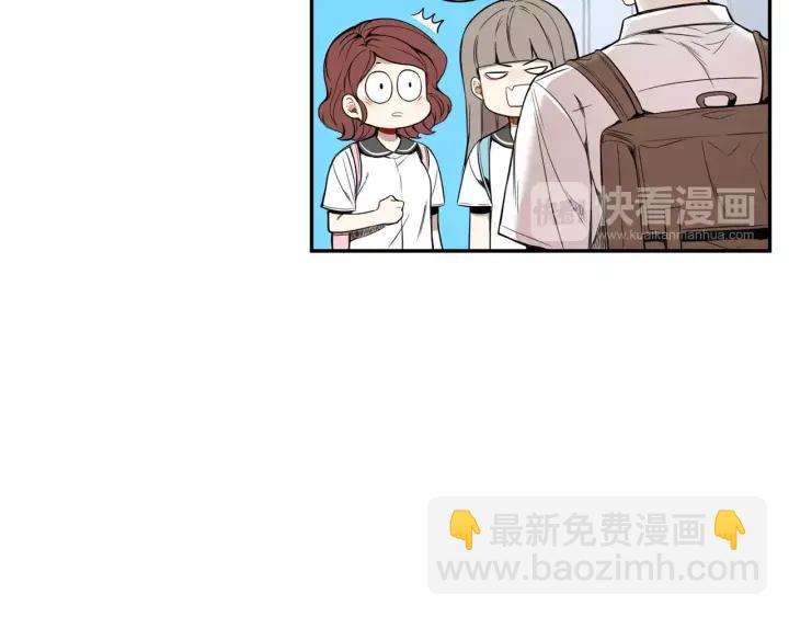 第28话 回到原点77