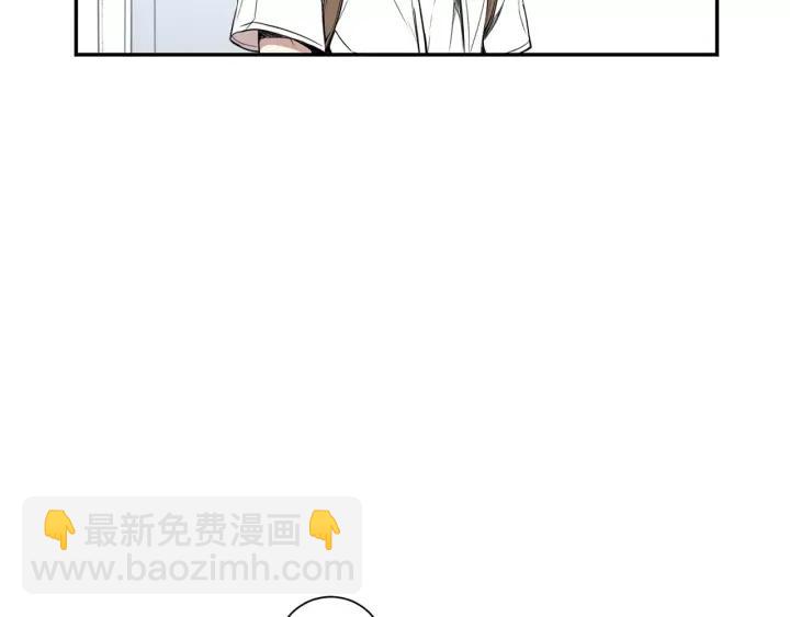 第28话 回到原点91