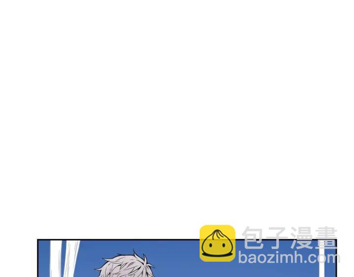 第29话 逃避109
