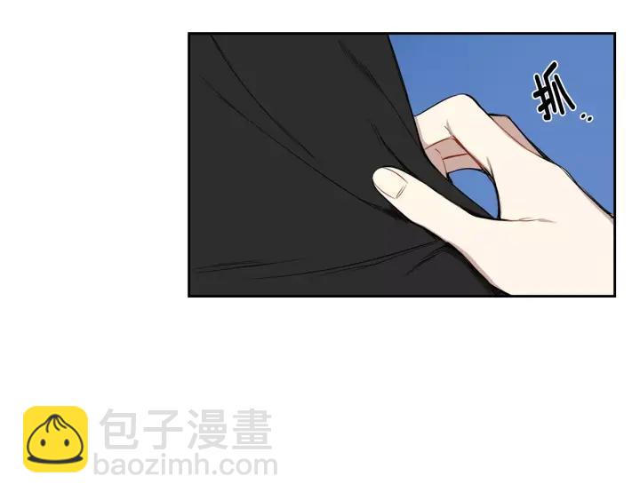 第29话 逃避113