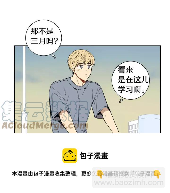 第29话 逃避80