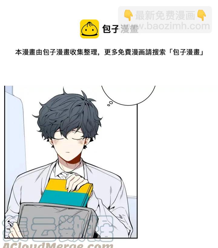 第29话 逃避88