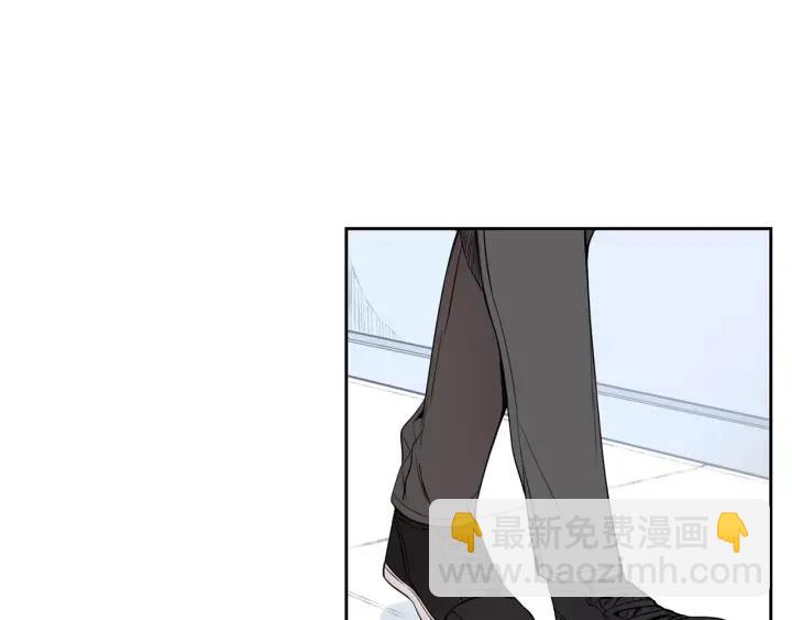 第29话 逃避89