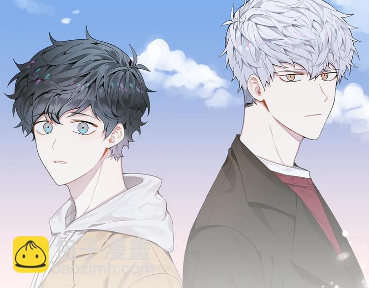 第二季 第1话 我们的家3