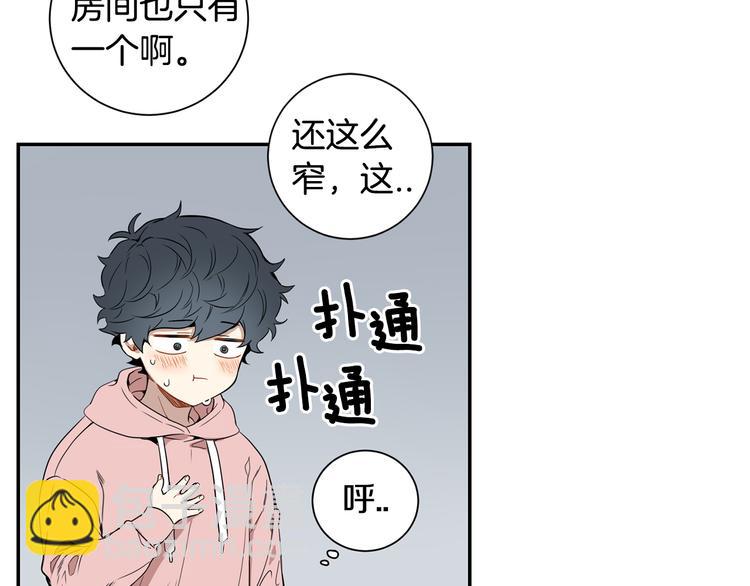 第二季 第2话 新生活的开始101