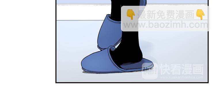 第二季 第2话 新生活的开始103