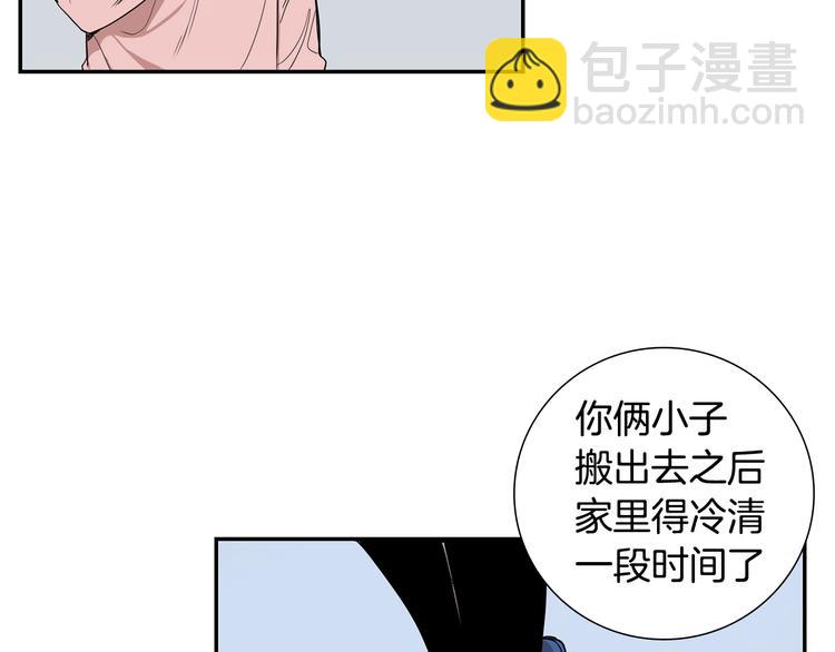 第二季 第2话 新生活的开始106