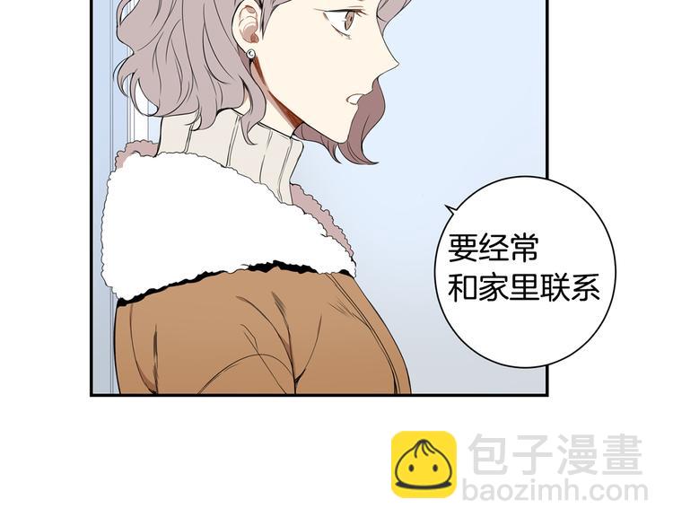 第二季 第2话 新生活的开始112