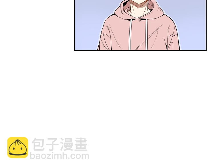 第二季 第2话 新生活的开始118