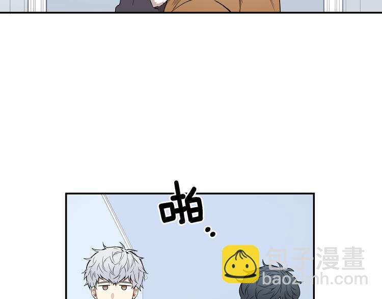 第二季 第2话 新生活的开始120