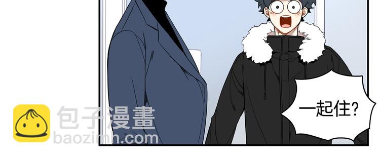 第二季 第2话 新生活的开始18