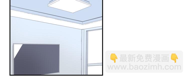 第二季 第2话 新生活的开始27
