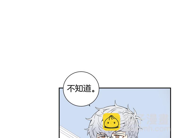 第二季 第2话 新生活的开始28